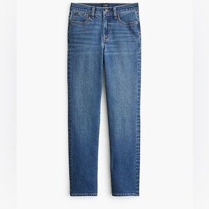 J.Crew 9” High-Rise Skinny Jeans Size 29